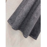 2025年11月21日入荷秋冬新作Diorファッション/誕生日プレゼント/贈り物 can工場