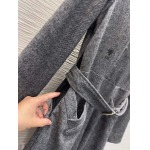 2025年11月21日入荷秋冬新作Diorファッション/誕生日プレゼント/贈り物 can工場