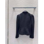 2025年11月21日入荷秋冬新作Diorファッション/誕生日プレゼント/贈り物 can工場