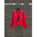 2025年11月21日入荷秋冬新作Diorファッション/誕生日プレゼント/贈り物 can工場