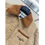 2025年11月21日入荷秋冬新作Diorファッション/誕生日プレゼント/贈り物 can工場