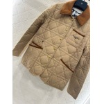 2025年11月21日入荷秋冬新作Diorファッション/誕生日プレゼント/贈り物 can工場