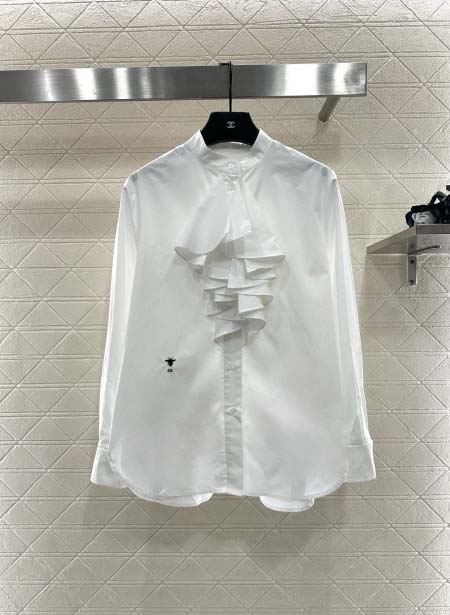 2025年11月21日入荷秋冬新作Diorファッション/誕生...