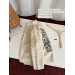 2025年11月21日入荷秋冬新作Diorファッション/誕生日プレゼント/贈り物 can工場