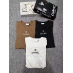 2025年11月21日入荷秋冬新作Diorファッション/誕生日プレゼント/贈り物 can工場