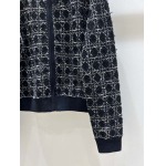 2025年11月21日入荷秋冬新作Diorファッション/誕生日プレゼント/贈り物 can工場