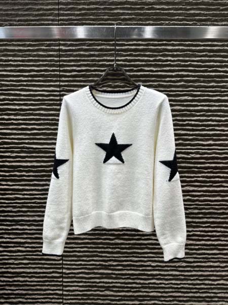 2025年11月21日入荷秋冬新作Diorファッション/誕生...