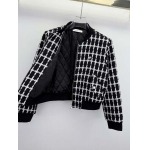 2025年11月21日入荷秋冬新作Diorファッション/誕生日プレゼント/贈り物 can工場