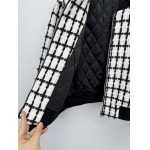 2025年11月21日入荷秋冬新作Diorファッション/誕生日プレゼント/贈り物 can工場