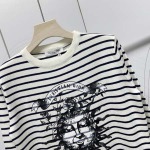 2025年11月21日入荷秋冬新作Diorファッション/誕生日プレゼント/贈り物 can工場