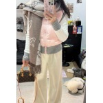 2025年11月22日入荷秋冬新作MIUMIUダウンジャケットファッション/誕生日プレゼント/贈り物 can工場