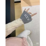 2025年11月22日入荷秋冬新作MIUMIUダウンジャケットファッション/誕生日プレゼント/贈り物 can工場