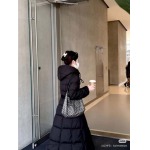 2025年11月22日入荷秋冬新作MONCLERダウンジャケットファッション/誕生日プレゼント/贈り物 can工場