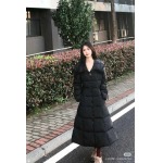 2025年11月22日入荷秋冬新作MONCLERダウンジャケットファッション/誕生日プレゼント/贈り物 can工場