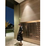 2025年11月22日入荷秋冬新作MONCLERダウンジャケットファッション/誕生日プレゼント/贈り物 can工場