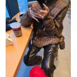 2025年11月22日入荷秋冬新作FENDIダウンジャケットファッション/誕生日プレゼント/贈り物 can工場