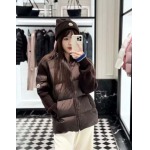 2025年11月22日入荷秋冬新作FENDIダウンジャケットファッション/誕生日プレゼント/贈り物 can工場