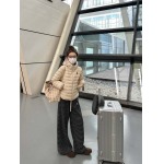 2025年11月22日入荷秋冬新作Ralph Laurenダウンジャケットファッション/誕生日プレゼント/贈り物 can工場