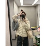 2025年11月22日入荷秋冬新作Ralph Laurenダウンジャケットファッション/誕生日プレゼント/贈り物 can工場