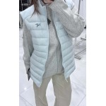 2025年11月22日入荷秋冬新作ARCTERYXダウンジャケットファッション/誕生日プレゼント/贈り物 can工場