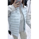 2025年11月22日入荷秋冬新作ARCTERYXダウンジャケットファッション/誕生日プレゼント/贈り物 can工場