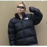 2025年11月22日入荷秋冬新作THE NORTH FACEダウンジャケットファッション/誕生日プレゼント/贈り物 can工場