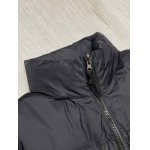 2025年11月22日入荷秋冬新作THE NORTH FACEダウンジャケットファッション/誕生日プレゼント/贈り物 can工場