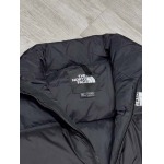 2025年11月22日入荷秋冬新作THE NORTH FACEダウンジャケットファッション/誕生日プレゼント/贈り物 can工場