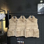 2025年11月22日入荷秋冬新作Monclerダウンジャケットファッション/誕生日プレゼント/贈り物 can工場