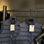 2025年11月22日入荷秋冬新作MONCLERダウンジャケットファッション/誕生日プレゼント/贈り物 can工場