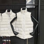 2025年11月22日入荷秋冬新作MONCLERダウンジャケットファッション/誕生日プレゼント/贈り物 can工場