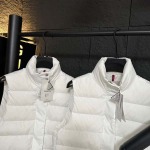 2025年11月22日入荷秋冬新作MONCLERダウンジャケットファッション/誕生日プレゼント/贈り物 can工場