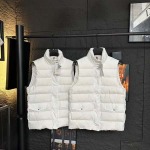 2025年11月22日入荷秋冬新作MONCLERダウンジャケットファッション/誕生日プレゼント/贈り物 can工場