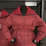 2025年11月22日入荷秋冬新作Gucciダウンジャケットファッション/誕生日プレゼント/贈り物 can工場