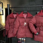 2025年11月22日入荷秋冬新作Gucciダウンジャケットファッション/誕生日プレゼント/贈り物 can工場