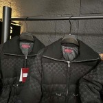 2025年11月22日入荷秋冬新作Gucciダウンジャケットファッション/誕生日プレゼント/贈り物 can工場