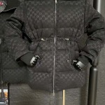 2025年11月22日入荷秋冬新作Gucciダウンジャケットファッション/誕生日プレゼント/贈り物 can工場