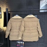 2025年11月22日入荷秋冬新作Gucciダウンジャケットファッション/誕生日プレゼント/贈り物 can工場