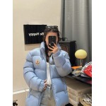 2025年11月22日入荷秋冬新作MONCLERダウンジャケットファッション/誕生日プレゼント/贈り物 can工場