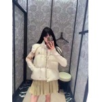 2025年11月22日入荷秋冬新作MONCLERダウンジャケットファッション/誕生日プレゼント/贈り物 can工場