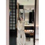 2025年11月22日入荷秋冬新作Monclerダウンジャケットファッション/誕生日プレゼント/贈り物 can工場