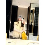 2025年11月22日入荷秋冬新作Monclerダウンジャケットファッション/誕生日プレゼント/贈り物 can工場