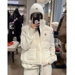 2025年11月22日入荷秋冬新作Monclerダウンジャケットファッション/誕生日プレゼント/贈り物 can工場