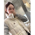 2025年11月22日入荷秋冬新作Monclerダウンジャケットファッション/誕生日プレゼント/贈り物 can工場