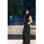 2025年11月22日入荷秋冬新作Monclerダウンジャケットファッション/誕生日プレゼント/贈り物 can工場