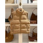 2025年11月22日入荷秋冬新作Ralph Laurenダウンジャケットファッション/誕生日プレゼント/贈り物 can工場