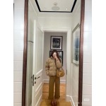 2025年11月22日入荷秋冬新作Ralph Laurenダウンジャケットファッション/誕生日プレゼント/贈り物 can工場