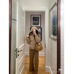 2025年11月22日入荷秋冬新作Ralph Laurenダウンジャケットファッション/誕生日プレゼント/贈り物 can工場