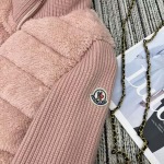 2025年11月22日入荷秋冬新作Monclerダウンジャケットファッション/誕生日プレゼント/贈り物 can工場