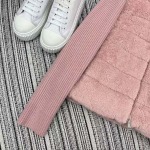 2025年11月22日入荷秋冬新作Monclerダウンジャケットファッション/誕生日プレゼント/贈り物 can工場